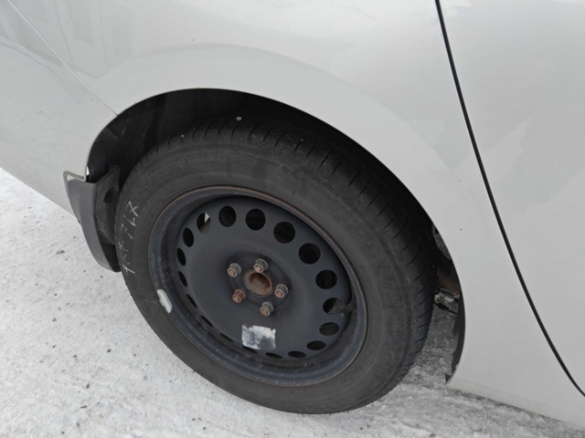 1450003-29 Opel Astra Sports Tourer 1.6 CDTI Manuell, 110hk, 2018