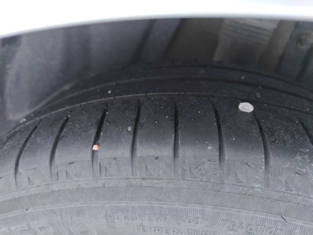 1450003-30 Opel Astra Sports Tourer 1.6 CDTI Manuell, 110hk, 2018