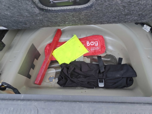 1450003-38 Opel Astra Sports Tourer 1.6 CDTI Manuell, 110hk, 2018