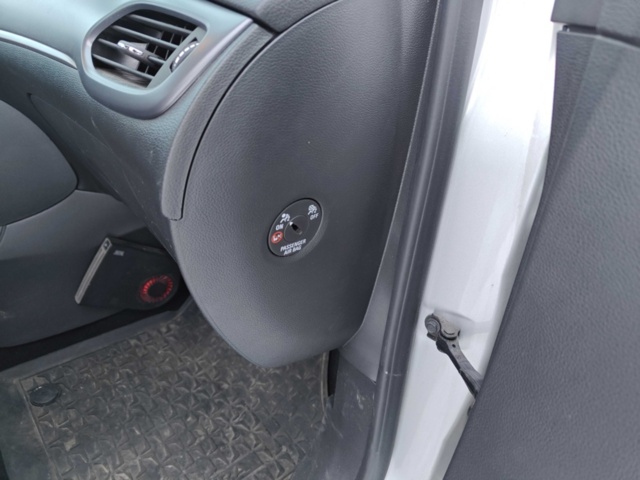 1450003-48 Opel Astra Sports Tourer 1.6 CDTI Manuell, 110hk, 2018