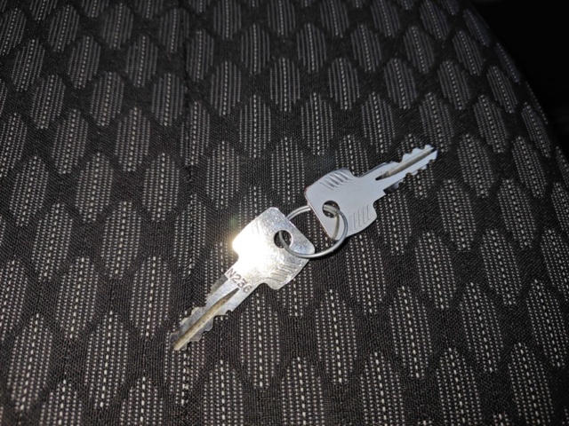 1450003-54 Opel Astra Sports Tourer 1.6 CDTI Manuell, 110hk, 2018