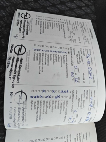 1450003-56 Opel Astra Sports Tourer 1.6 CDTI Manuell, 110hk, 2018