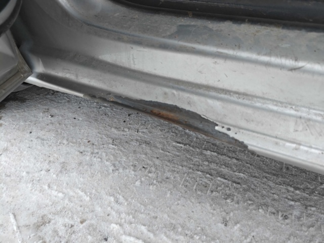 1450003-59 Opel Astra Sports Tourer 1.6 CDTI Manuell, 110hk, 2018