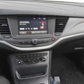 1450003-67 Opel Astra Sports Tourer 1.6 CDTI Manuell, 110hk, 2018