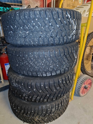 1450003-70 Opel Astra Sports Tourer 1.6 CDTI Manuell, 110hk, 2018