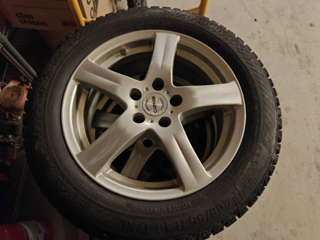 1450003-71 Opel Astra Sports Tourer 1.6 CDTI Manuell, 110hk, 2018