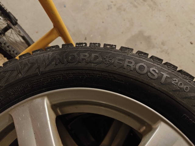 1450003-72 Opel Astra Sports Tourer 1.6 CDTI Manuell, 110hk, 2018