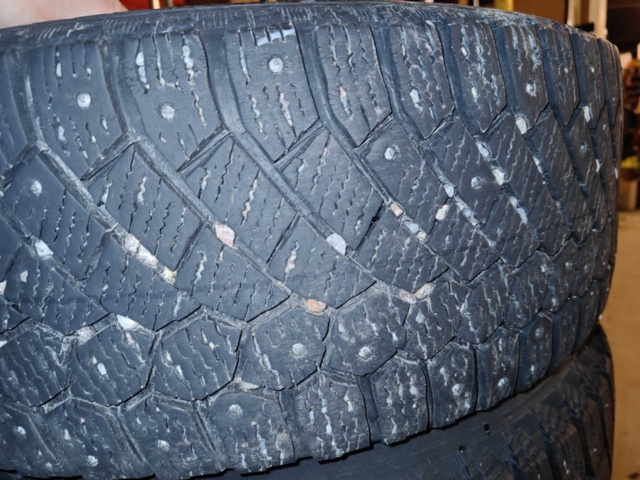 1450003-73 Opel Astra Sports Tourer 1.6 CDTI Manuell, 110hk, 2018