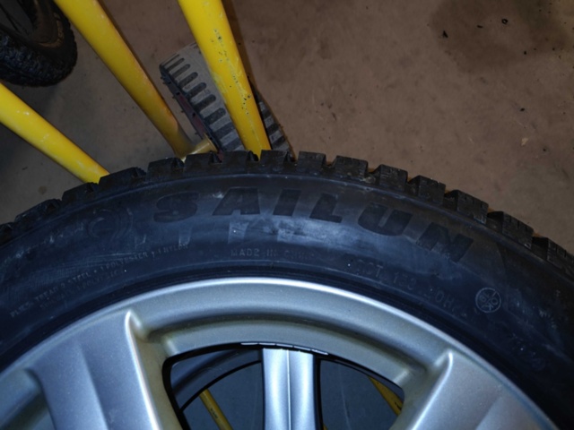 1450003-74 Opel Astra Sports Tourer 1.6 CDTI Manuell, 110hk, 2018