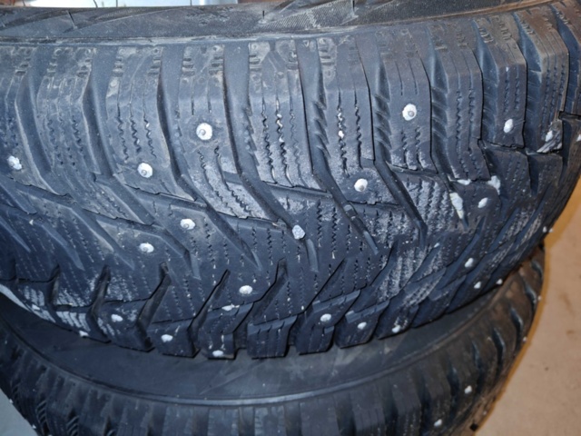 1450003-75 Opel Astra Sports Tourer 1.6 CDTI Manuell, 110hk, 2018