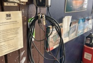 1423619 Batteriladdare - CTEK Multi XS 25000 Extended