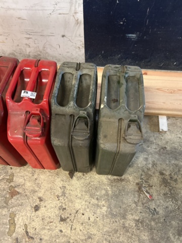 1423630-4 Jeepdunkar 7 st