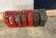 1423630 Jeepdunkar 7 st