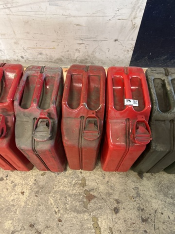 1423630-3 Jeepdunkar 7 st