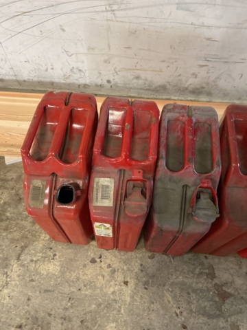 1423630-5 Jeepdunkar 7 st