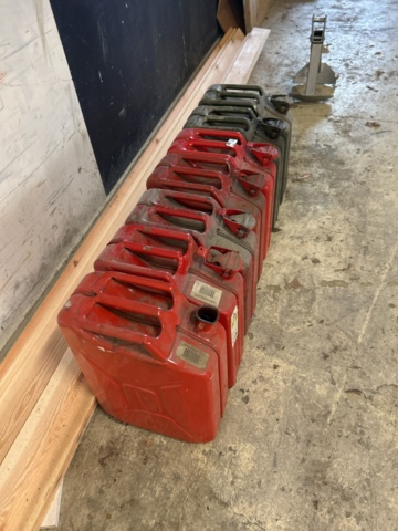 1423630-2 Jeepdunkar 7 st