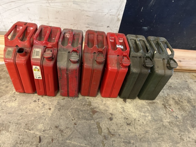 1423630-6 Jeepdunkar 7 st