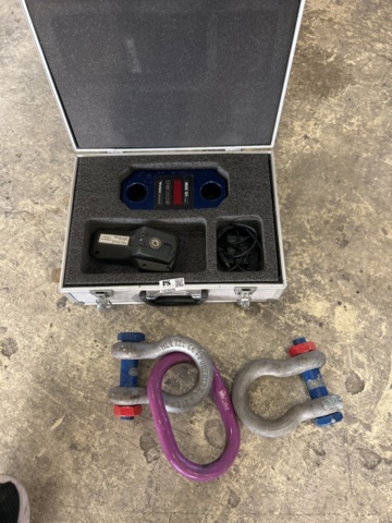 1423636-1 Vågsystem - Vetec