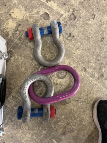 1423636-6 Vågsystem - Vetec