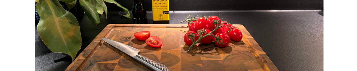 Bild som representerar auktionen - Hem & Trädgård