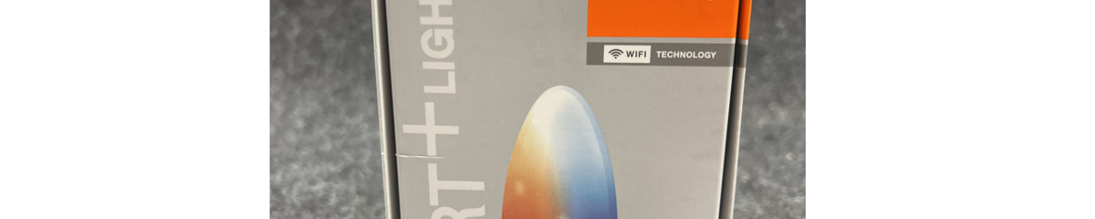 Bild som representerar auktionen - Avyttring LED-lampor från Ledvance