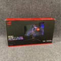 1448355-2 Gamingskärm ASUS 32" 4K ROG Swift PG32UCDMR