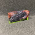 1448369-2 Grafikkort Gainward GeForce RTX 5070 Ti Phoenix-S