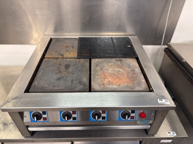 1372697-1 Elspis med fyra plattor – Fribergs PanoCopter