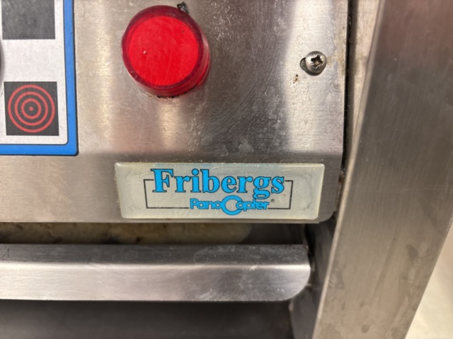 1372697-4 Elspis med fyra plattor – Fribergs PanoCopter