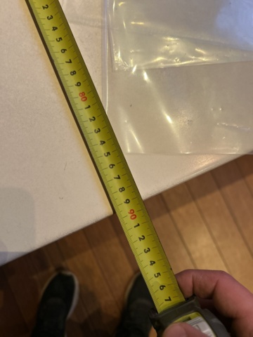 1423662-17 Diverse möbler och köksinventarier i rummet