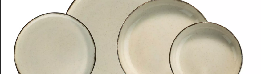 Bild som representerar auktionen - Hem, elektronik och fritidsprodukter