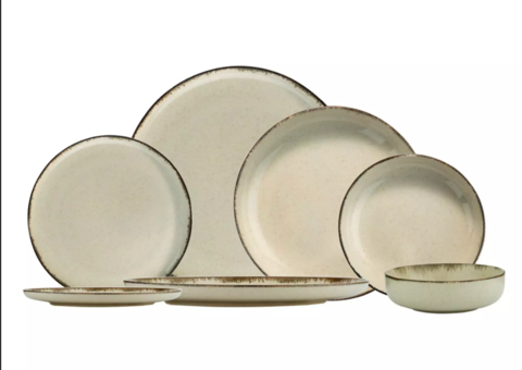 Bild som representerar auktionen - Hem, elektronik och fritidsprodukter