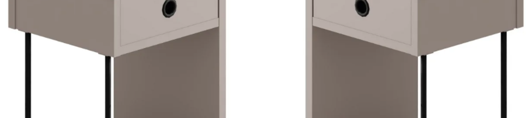 Bild som representerar auktionen - Hem, elektronik och fritidsprodukter