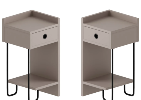 Bild som representerar auktionen - Hem, elektronik och fritidsprodukter