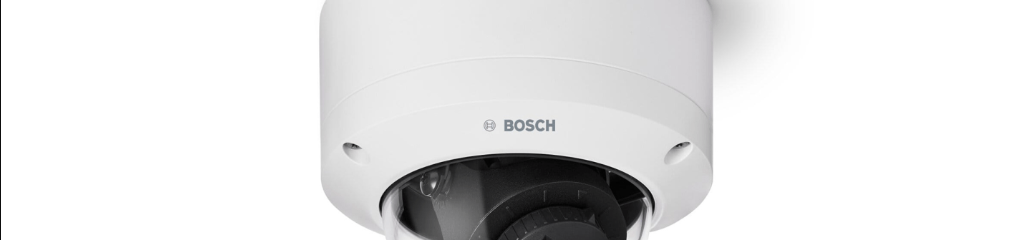 Bild som representerar auktionen - El, VVS och bygg