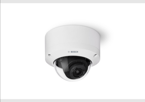 Bild som representerar auktionen - El, VVS och bygg