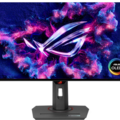 1448357-1 Gamingskärm ASUS 27" ROG Strix XG27AQDMG
