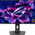 1448358-1 Gamingskärm ASUS 27" ROG Strix XG27ACDNG