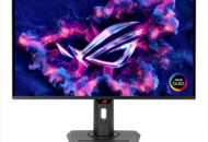 1448358 Gamingskärm ASUS 27" ROG Strix XG27ACDNG