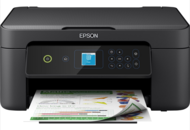 1448363 Bläckstråleskrivare Epson Expression Home XP-3205