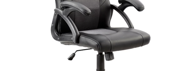 Bild som representerar auktionen - Partier med gamingtillbehör från HyperX ESL Gaming