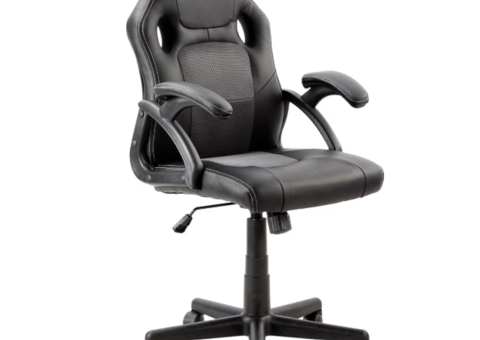 Bild som representerar auktionen - Partier med gamingtillbehör från HyperX ESL Gaming