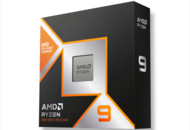 1448376 Processor AMD Ryzen 9 9950X3D CPU