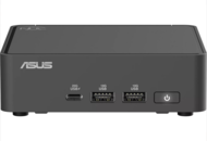 1448384 Mini PC ASUS NUC 15 PRO Slim U5 225H