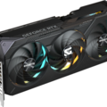 1448390-2 Grafikkort Gigabyte GeForce RTX 5090 GAMING OC
