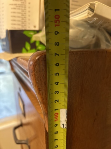 1423661-28 Större samling med diverse kontorsmöbler