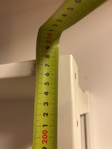 1423661-18 Större samling med diverse kontorsmöbler