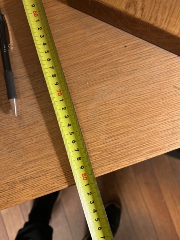 1423661-40 Större samling med diverse kontorsmöbler