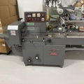 1372717-1 Flow packing machine – ILAPAK Jaguar
