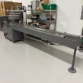1372717-2 Flow packing machine – ILAPAK Jaguar
